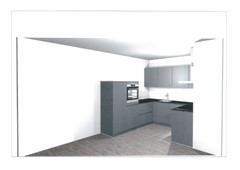 Lichtpenweg 154, 3821 BA Amersfoort - aanzicht keuken 3d (2)_001.jpg